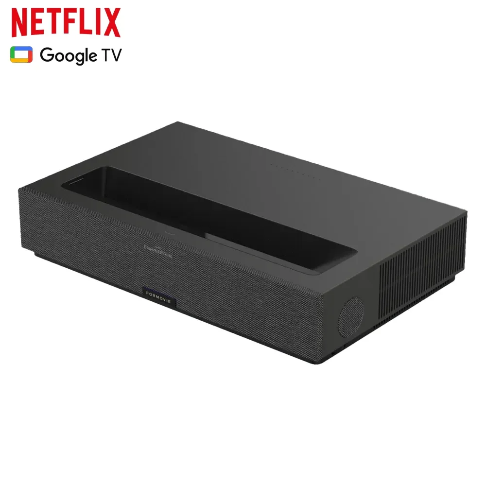 2024 New Formovie F… - image