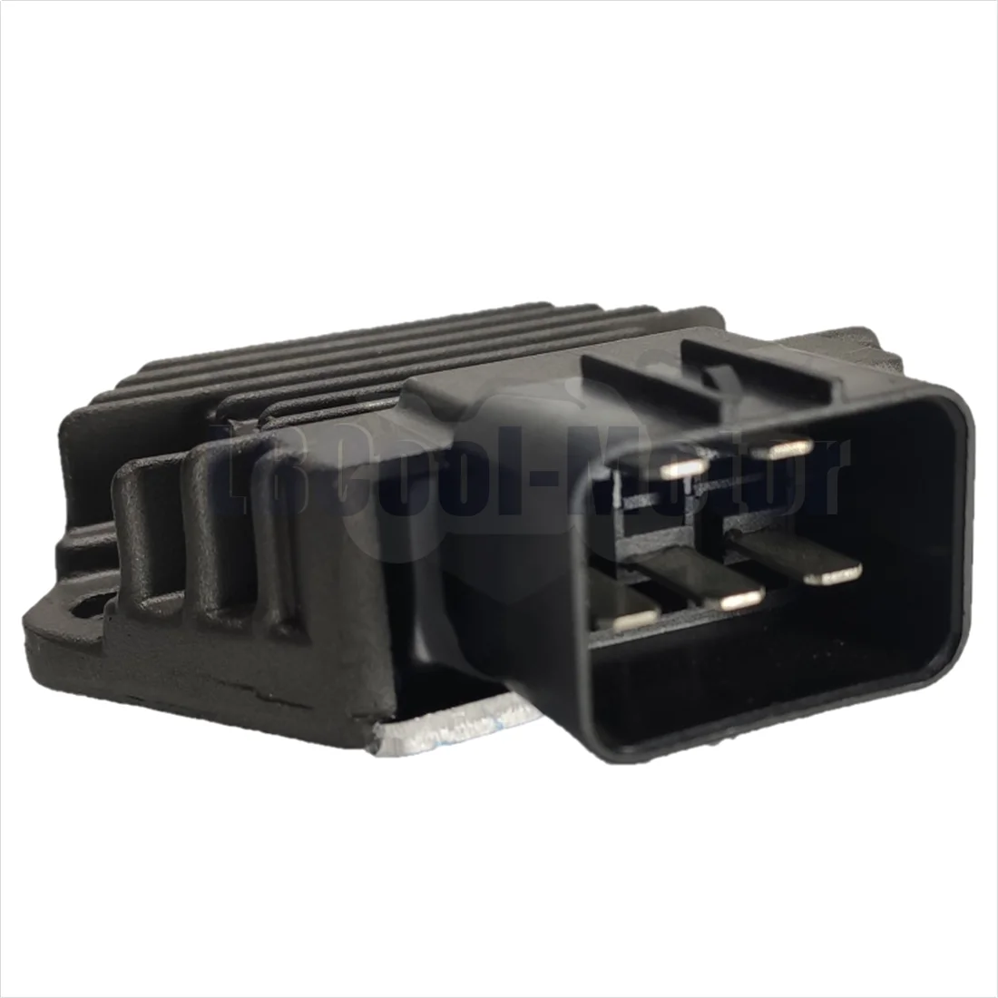 Voltage Rectifier Regulator For Honda XLV Transalp 650 2001-2007 VT Shadow 700 750 2004-2009 XRE 300 s 2013 XR Tornado 250