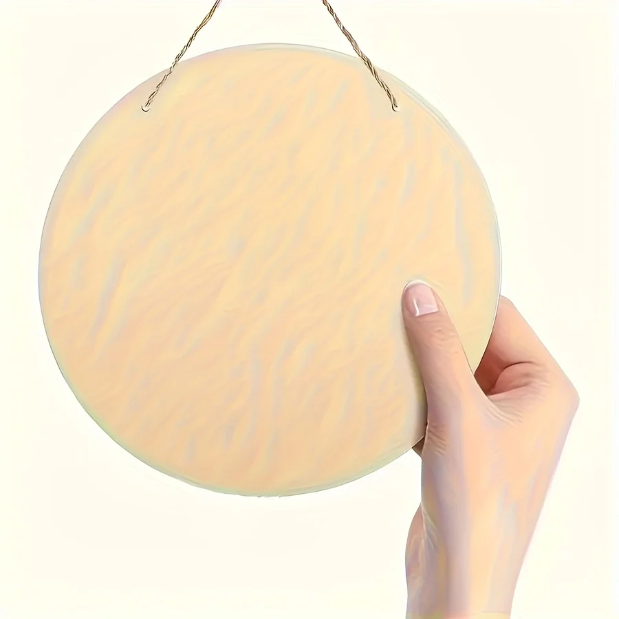 1pc 