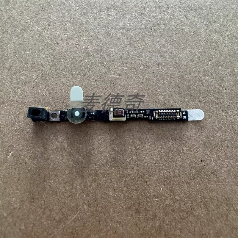 

xyg Original for DELL XPS 13 9310 2-IN-1 WEBCAM CAMERA 0JXMFD JXMFD.