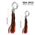 004-2pcs