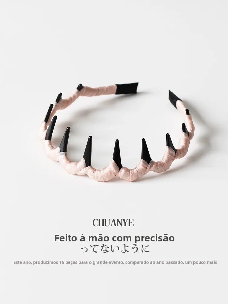 faixa-de-cabelo-antiderrapante-com-dentes-para-mulheres-para-afinar-o-rosto-e-a-testa-nao-aperta-ideal-para-lavar-o-rosto