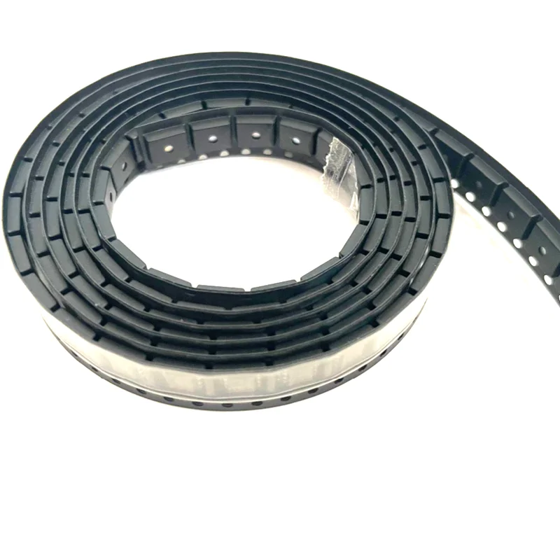 10PCS/Lot ICM7555ID ICM7555CD ICM7555 7555CD SOP-8 New IC In Stock