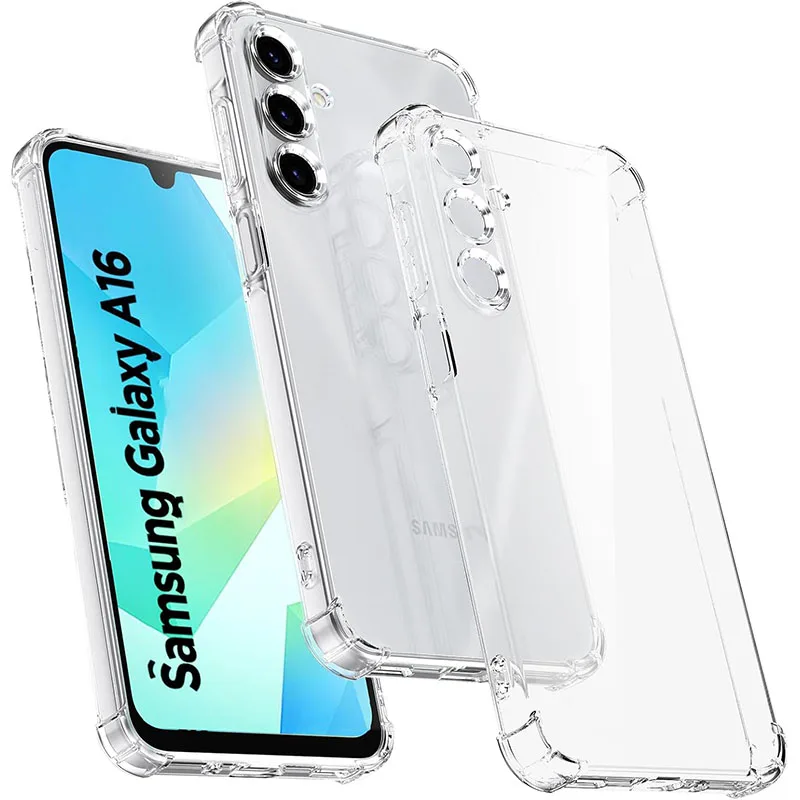 Silicone Soft Case … - image