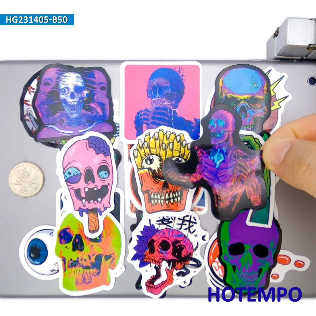 Thumbnail