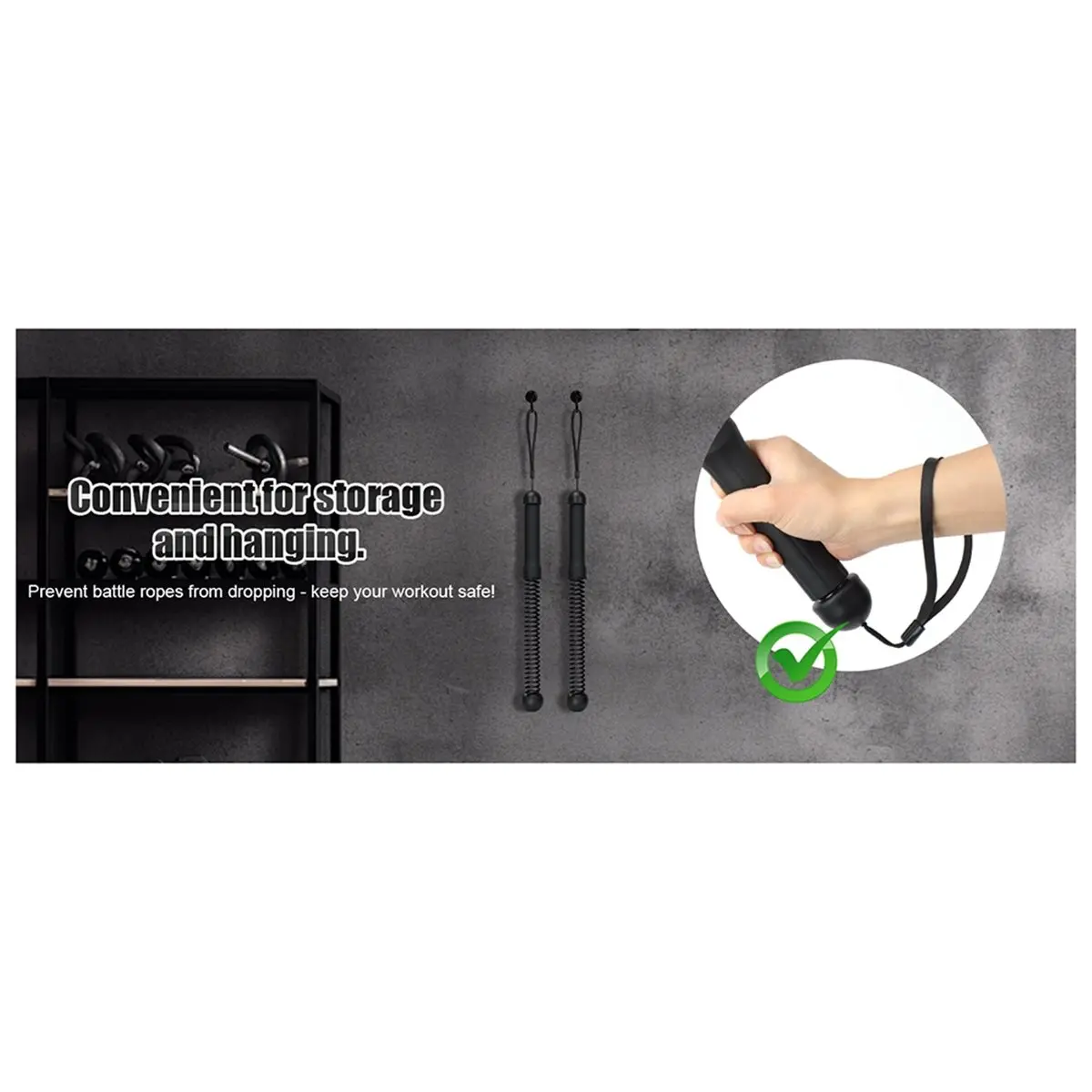 828sale-2pcs-weighted-ropeless-battle-ropes-cordless-battle-rope-for-home-gym-hiit-strength-training-rope-for-men-women
