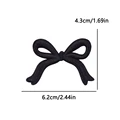 PE14598CT