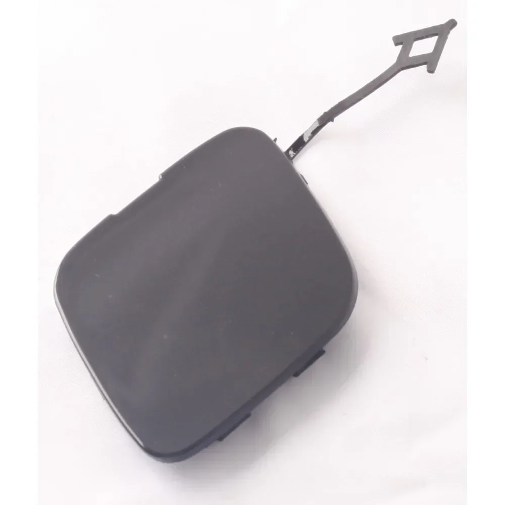 

22905956 Передний бампер, чехол для буксировки прицепа Figzero, оригинальный для Buick Envision 2014 2015 2016 2017 2018 2019