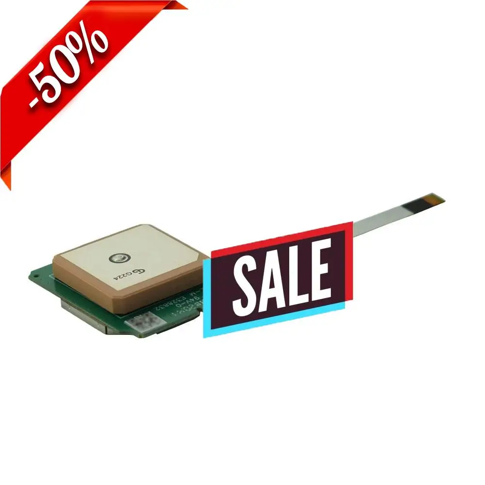 Brand New Gps Modul… - image