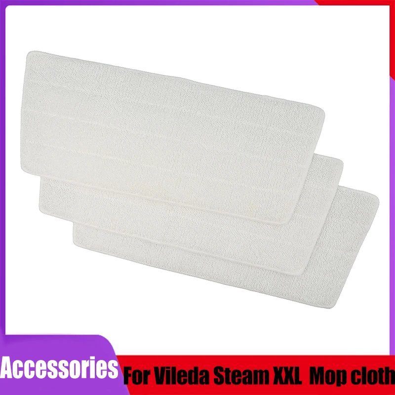 Replacement Parts M…