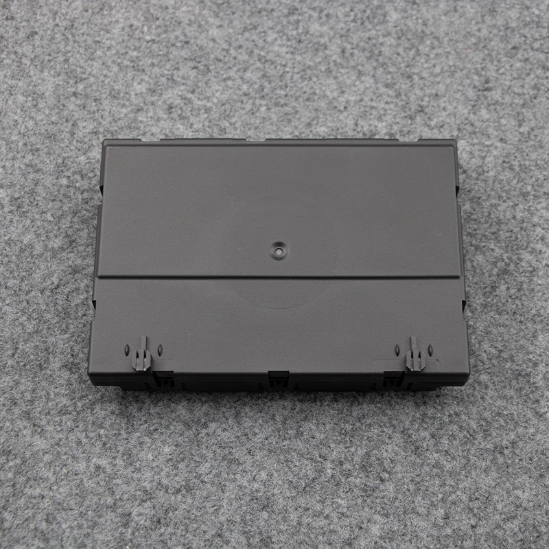 5Q0 959 760 F Seat Module For VW Golf 7 MK7 Passat B8 Tiguan MK2 T-roc Skoda Electric Seat Memory Function control Module