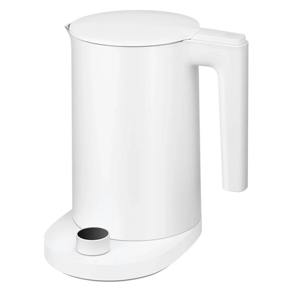 

NEW Smart Kettle 2 Pro Electric Kettles Kitchen Appliances LED Display 24H Intelligent Temperature Constant