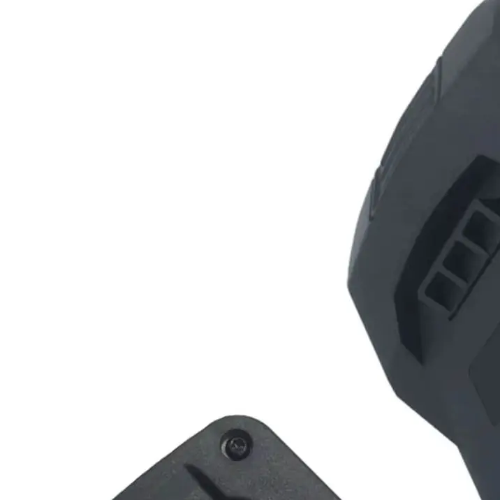 

1 шт. 18 В/20 В адаптер для аккумулятора DEVON 5150-Li-20-52 5150-Li-20-40 литиевая батарея для электроинструмента PARKSIDE X20V TEAM