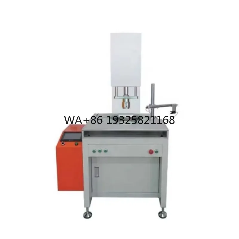 LR-Y009  Rotary Hydraulic Press (custom Type)