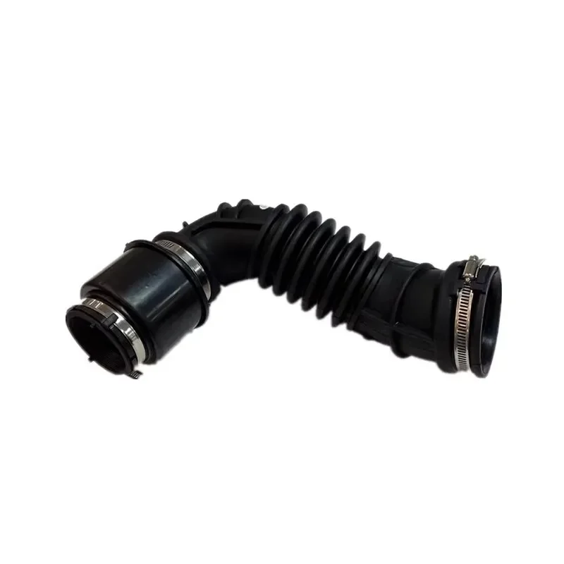 

Car Parts Air Intake Hose Air Filter Hose For Buick Encore 2013-2018 95135922