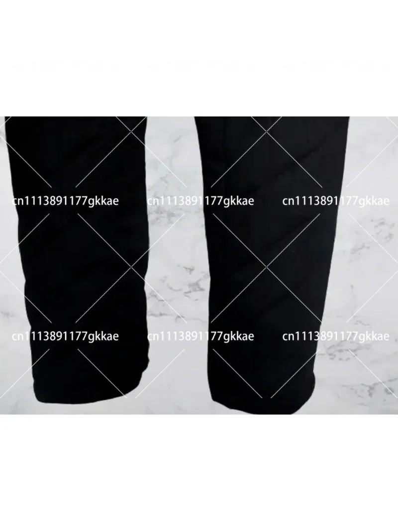 Thickened Dog Training Sleeve for Large Dogs German Shepherd Bite Target Anti-Bite Protective Gear