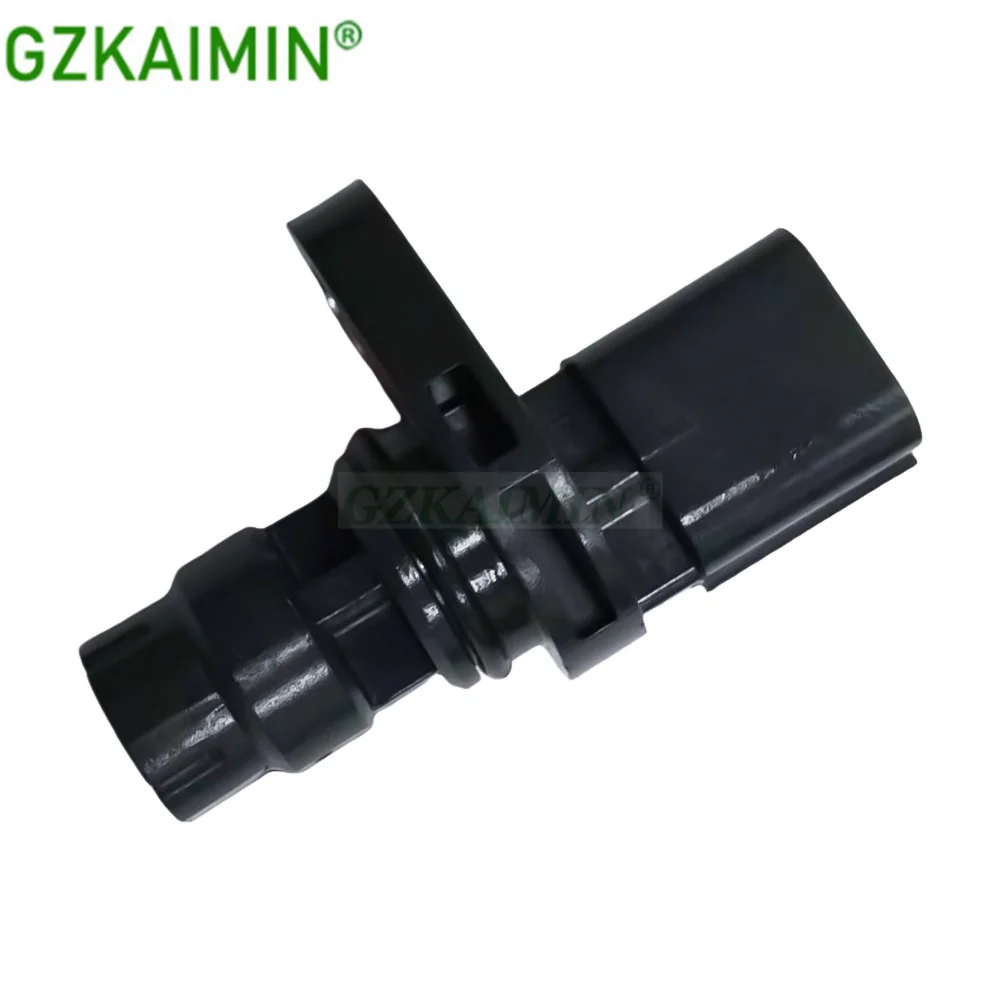 

OEM J5T38871 для фотографического датчика положения коленчатого вала