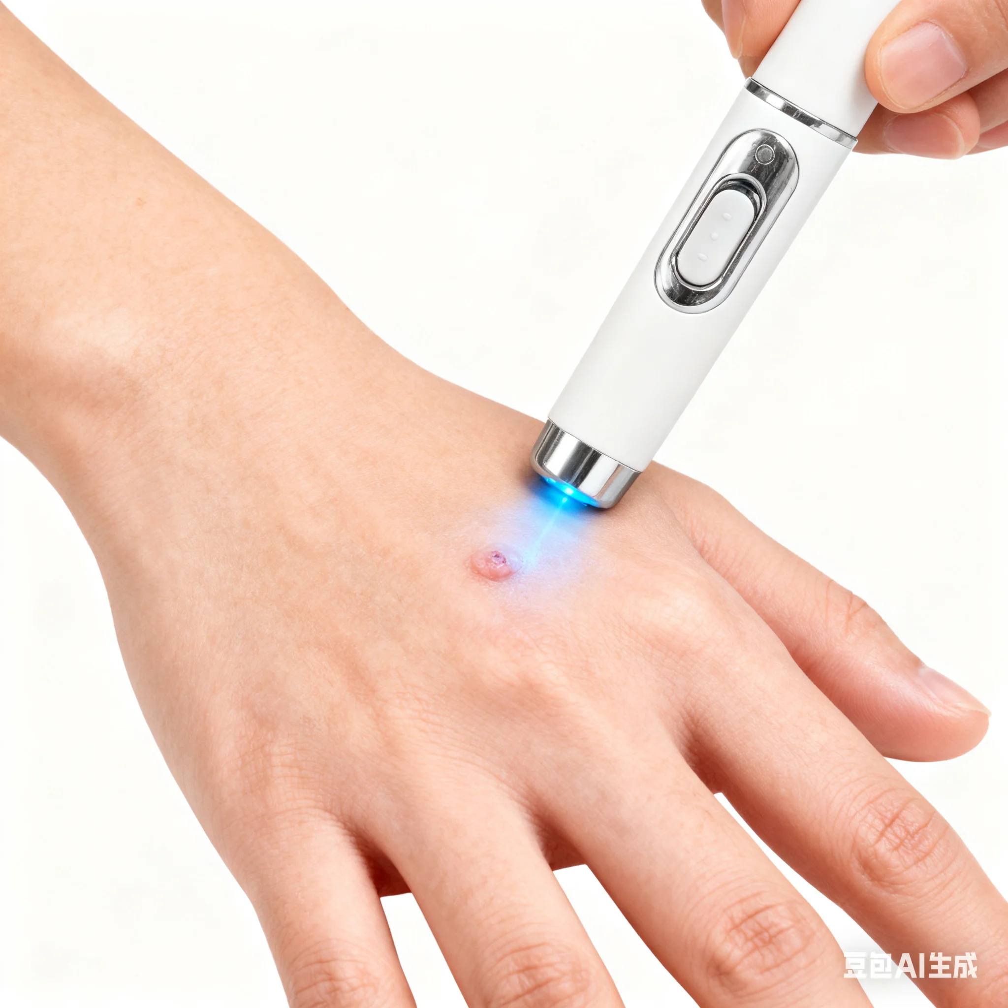 

2nd ᵍᵉⁿᵉʳᵃᵗⁱᵒⁿ ᵘᵖᵍʳᵃᵈᵉᵈ wᵃʳᵗ ⸴ ʳᵉpᵃⁱʳ wᵃʳᵗˢ ʳᵒoᵗ ⸴ ᑫᵘⁱᶜᵏˡʸ 1