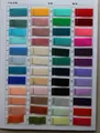 customizable 1