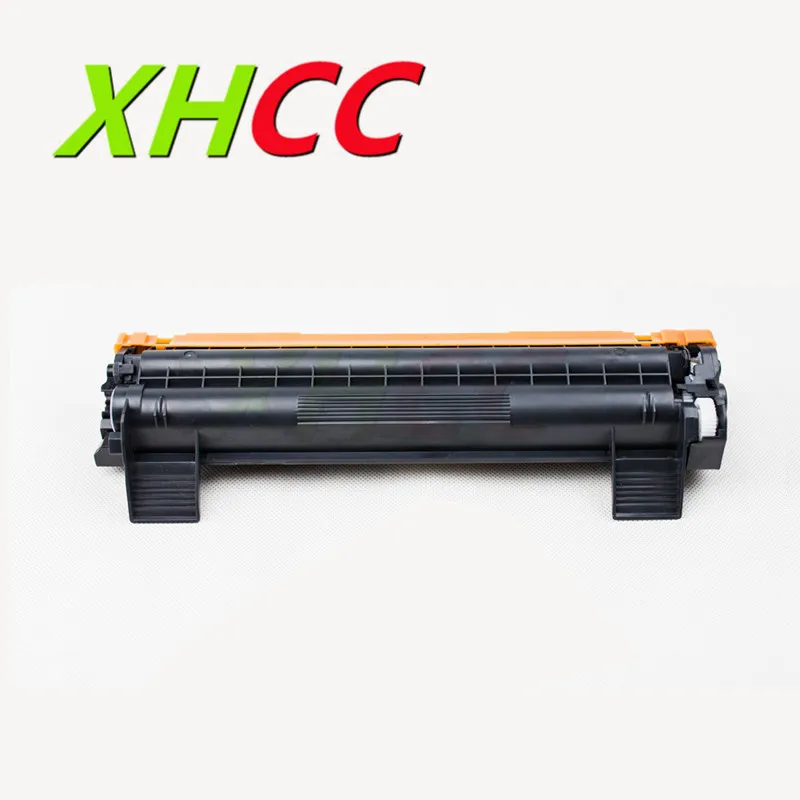 1pcs. Compatible TN-1050 TN1060 Toner Cartridge For Brother TN1050 1060 1000 1070 1075 HL-1110 1111 1112 1210 MFC-1810 1815 1816