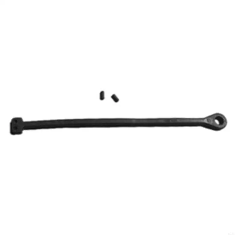 

87HE Filler Band Cord Tether RingsStrap for B5 1J0201550A PetrolsDiesel