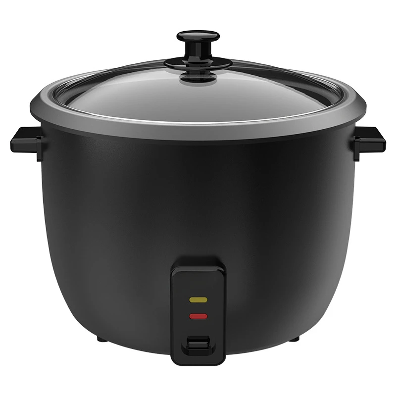 2.8L Household Cooking Bouilli Soup Multi-Functional Rice Cooker