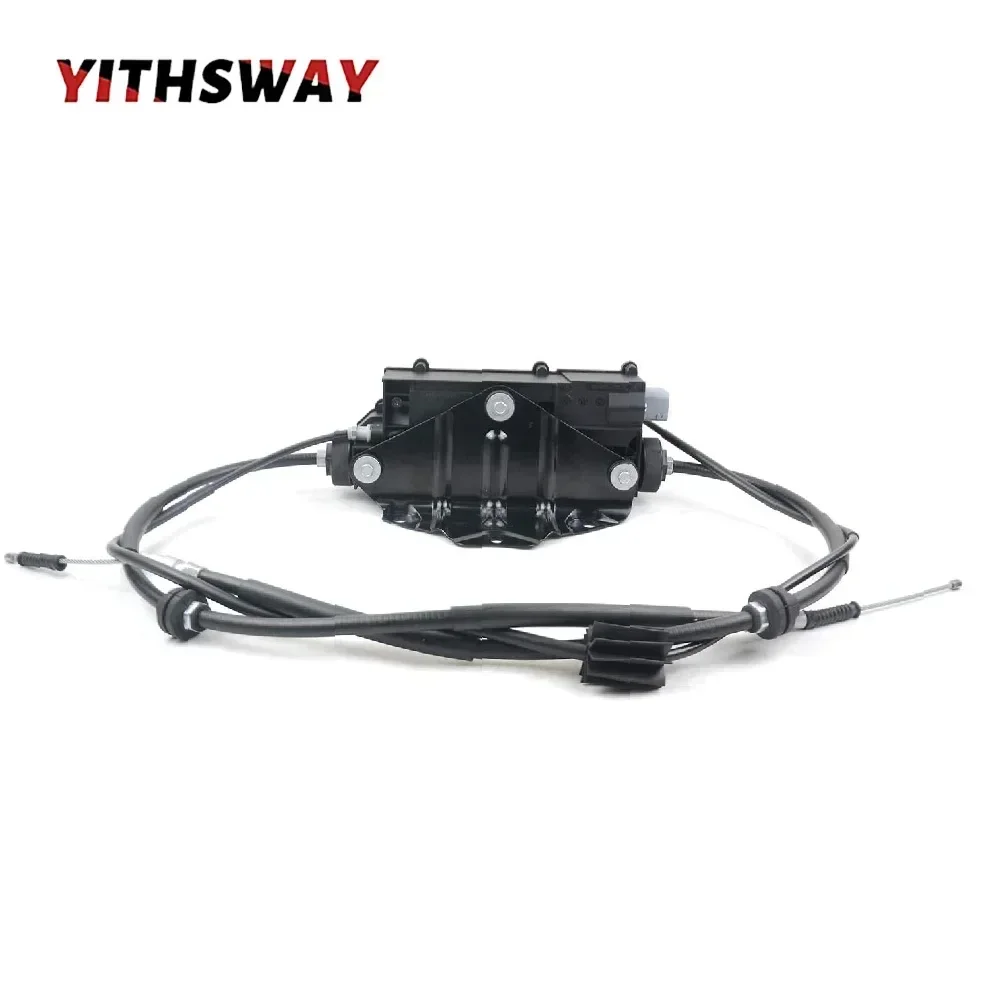 34436850289 Electric Parking Brake Handbrake Actuator Module Control Unit for BMW X5 E70 X6 E71 E72 2007 2008-2014 34436782205