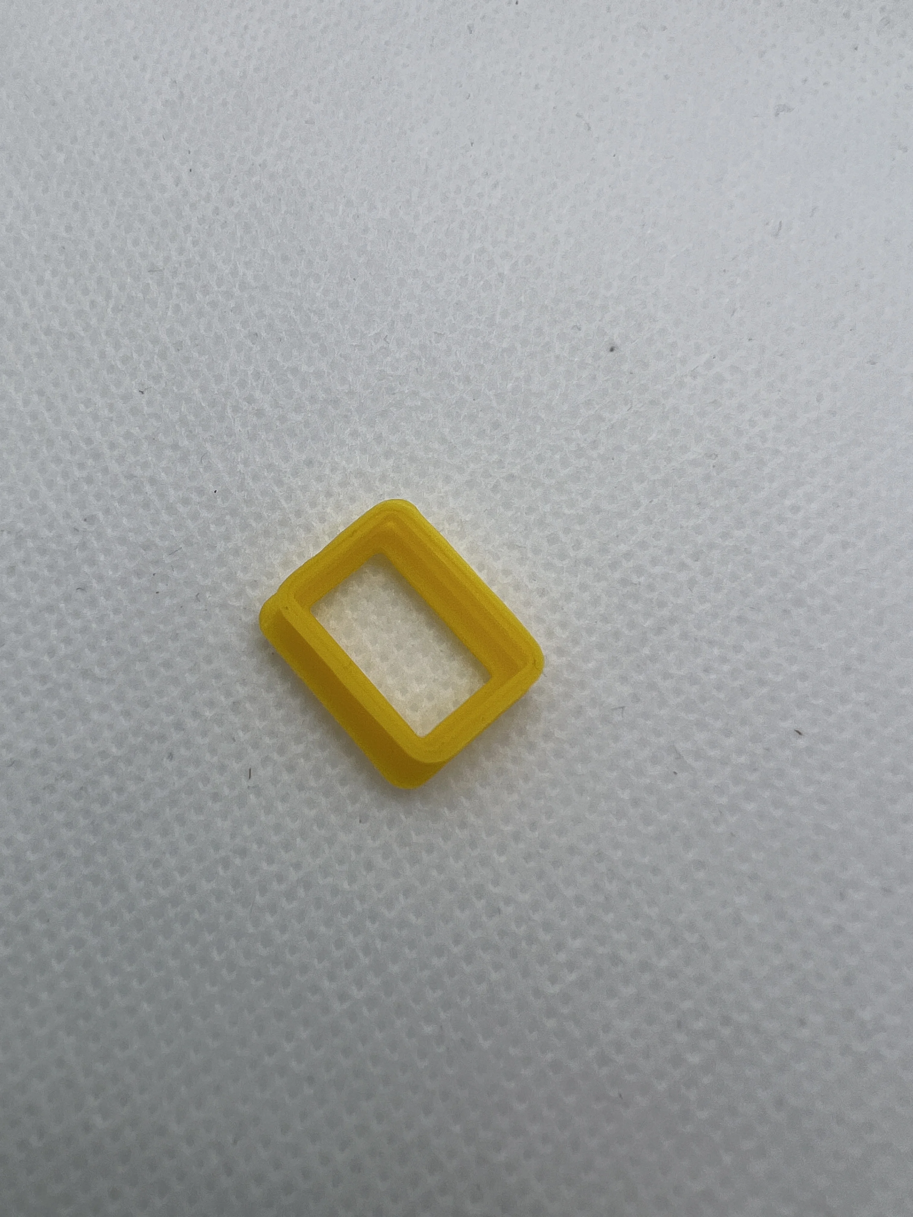 10pcs Battery Contact Waterproof Aprons Gasket For Motorola XiR P8608 GP328D GP338D XPR7550 DGP8550 DGP5050 DP4400 DP4800 Radio