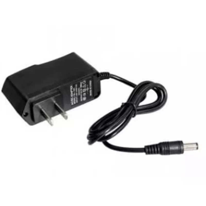 R270+ Professional Automotive Key Programmer BDM CAS4 V1.20 Software Support Car Key Programming Tool
