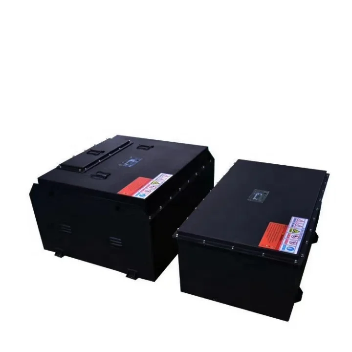 10kw 72v Electric Car Conversion Kits 200AH 300AH Lithium Battery