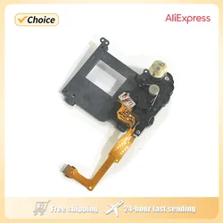 100% Original Shutter plate assy Repair parts For Canon EOS 3000D 4000D Rebel T100 SLR