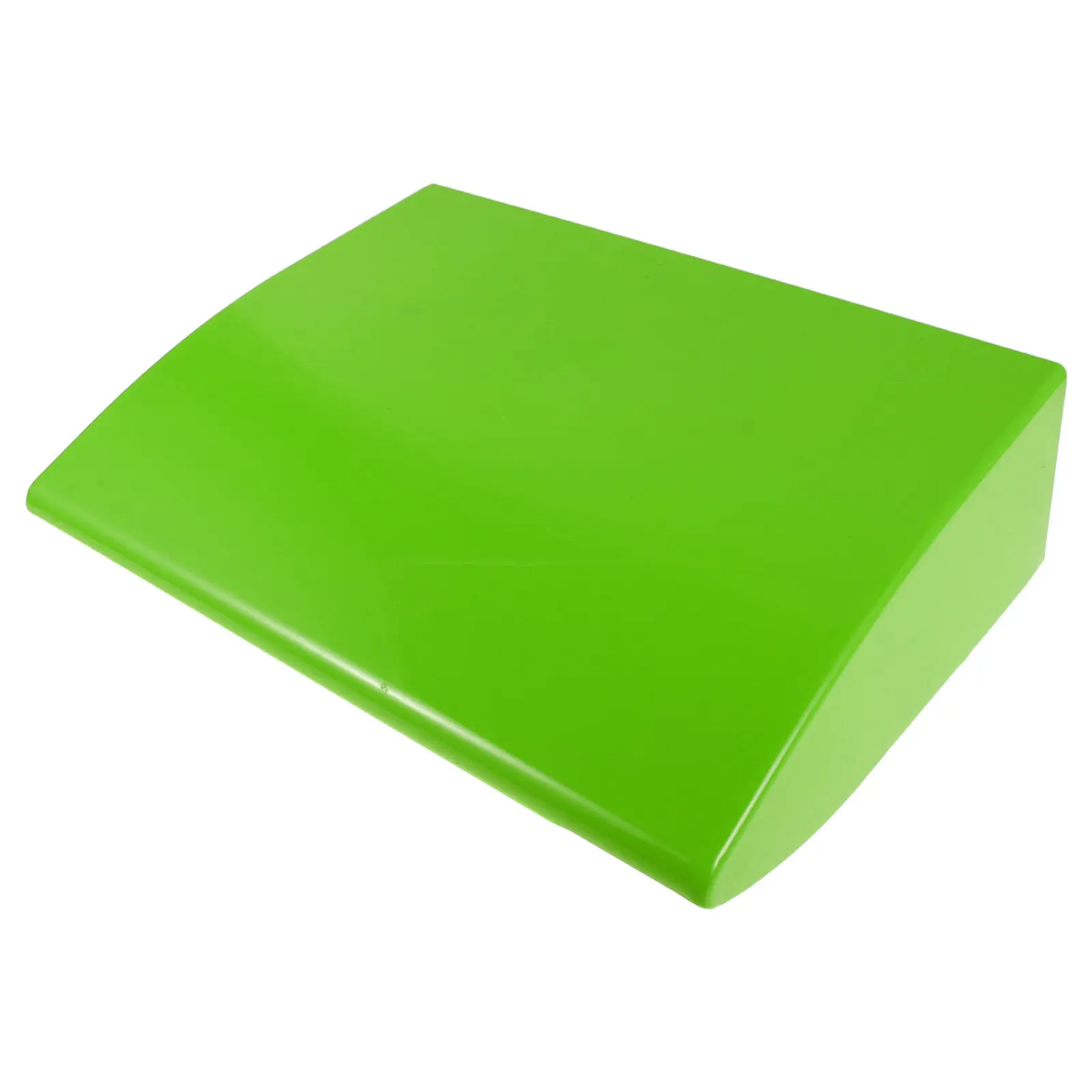 Mailbox Rain Cover Plate Rain Barrier Weatherboard Plastic Wall Mounted Protective Roof Outdoor Wall Letter Box Station