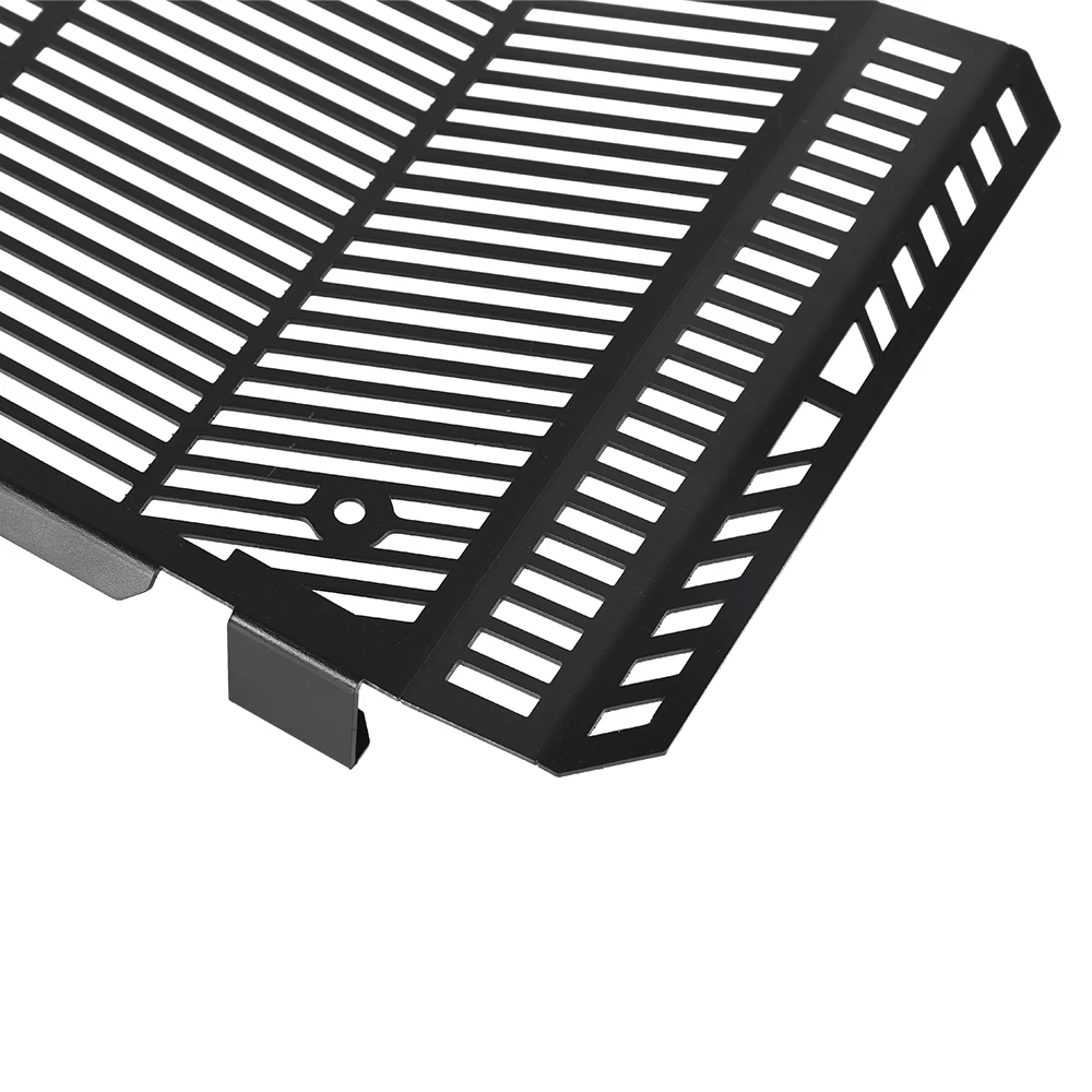 

Motorcycle For Suzuki V-STROM 1050 / 1050 xt 2020-2021 Radiator Water Cooling Tank Reservoir Bezel Side Protection Cover Guard