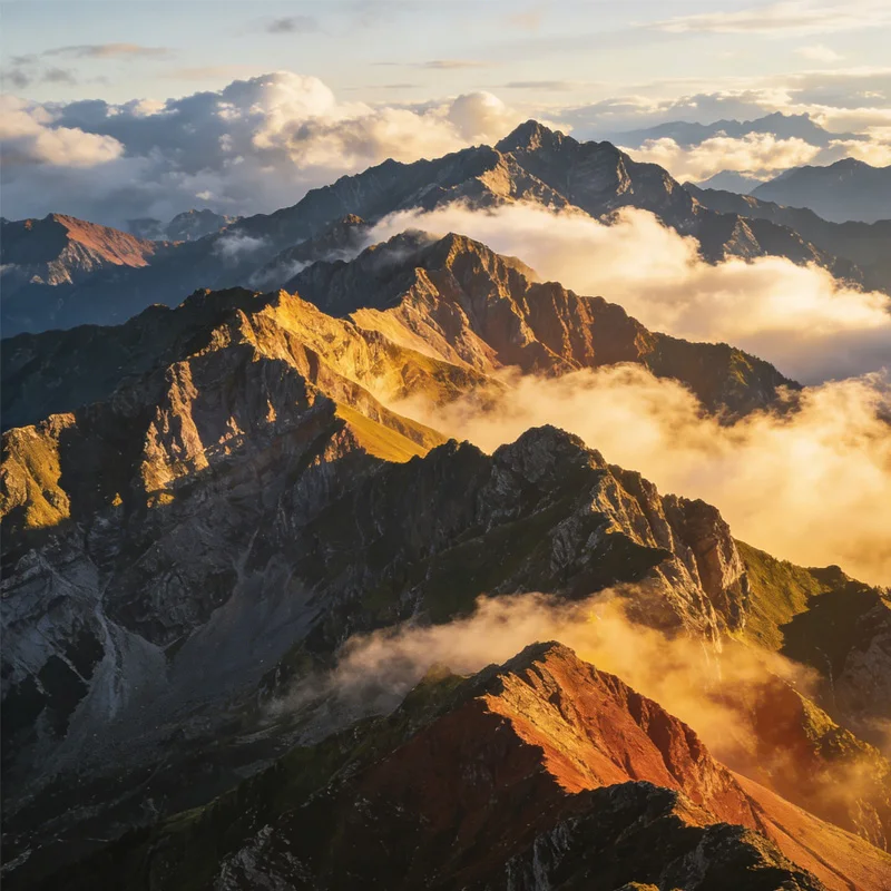 

【США】строительный блок только друг