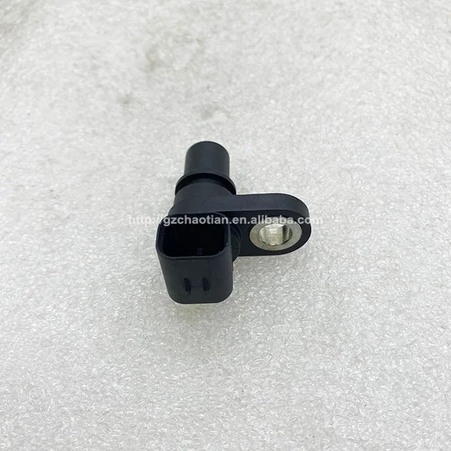 238-0120 C6.4 Camshaft Speed Sensor Excavator Spare Parts C6.4 Engine Speed Sensor 2380120