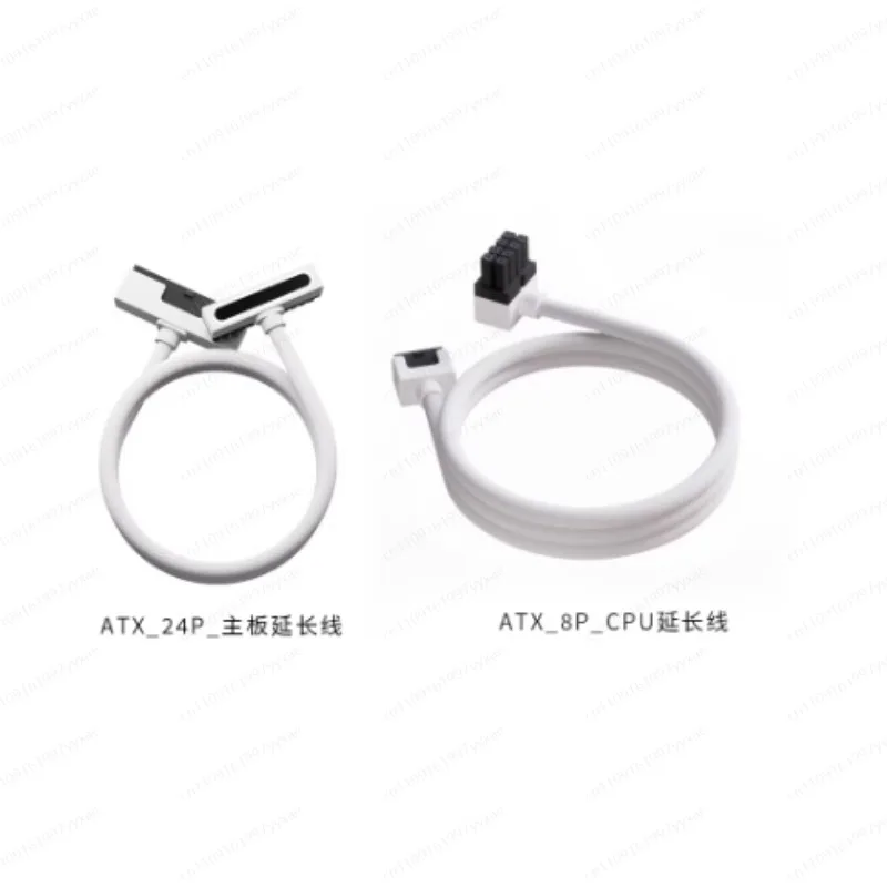 

Кабель-удлинитель для питания компьютера, кабель-удлинитель для видеокарты, синхронизация ARGB