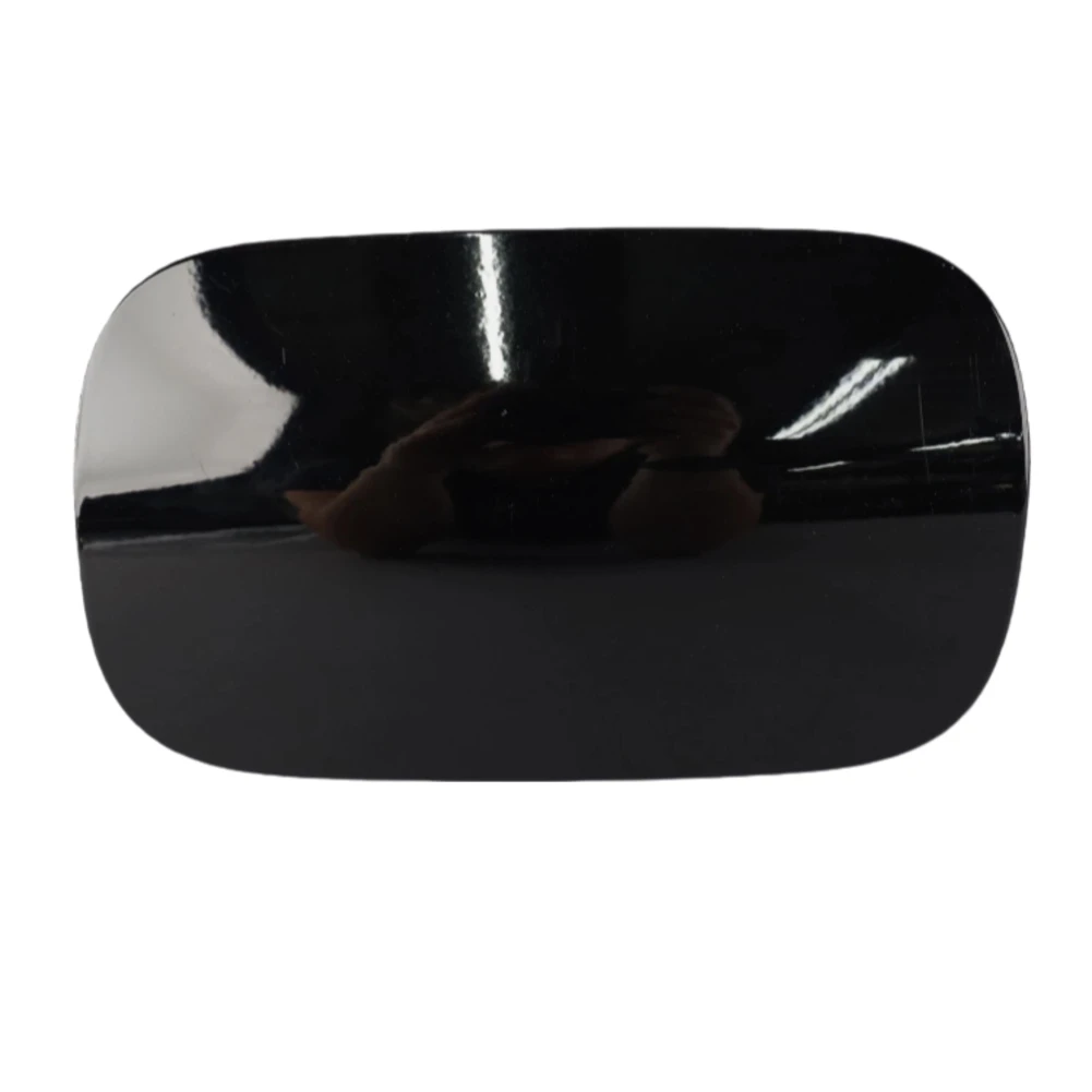 For Fuel Tank Repair Filler Lid Seamless System Integration Replacement Cap Plastic And Metal Construction For