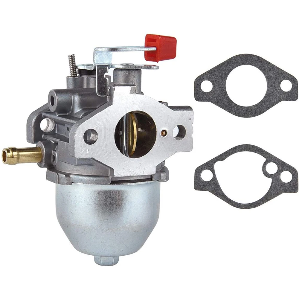 0C1535ASRV carburetor fit for Generac Nikki 4000XL 4000EXL GN220 436BRE  97747 C1535 GENERATOR carburettor carb