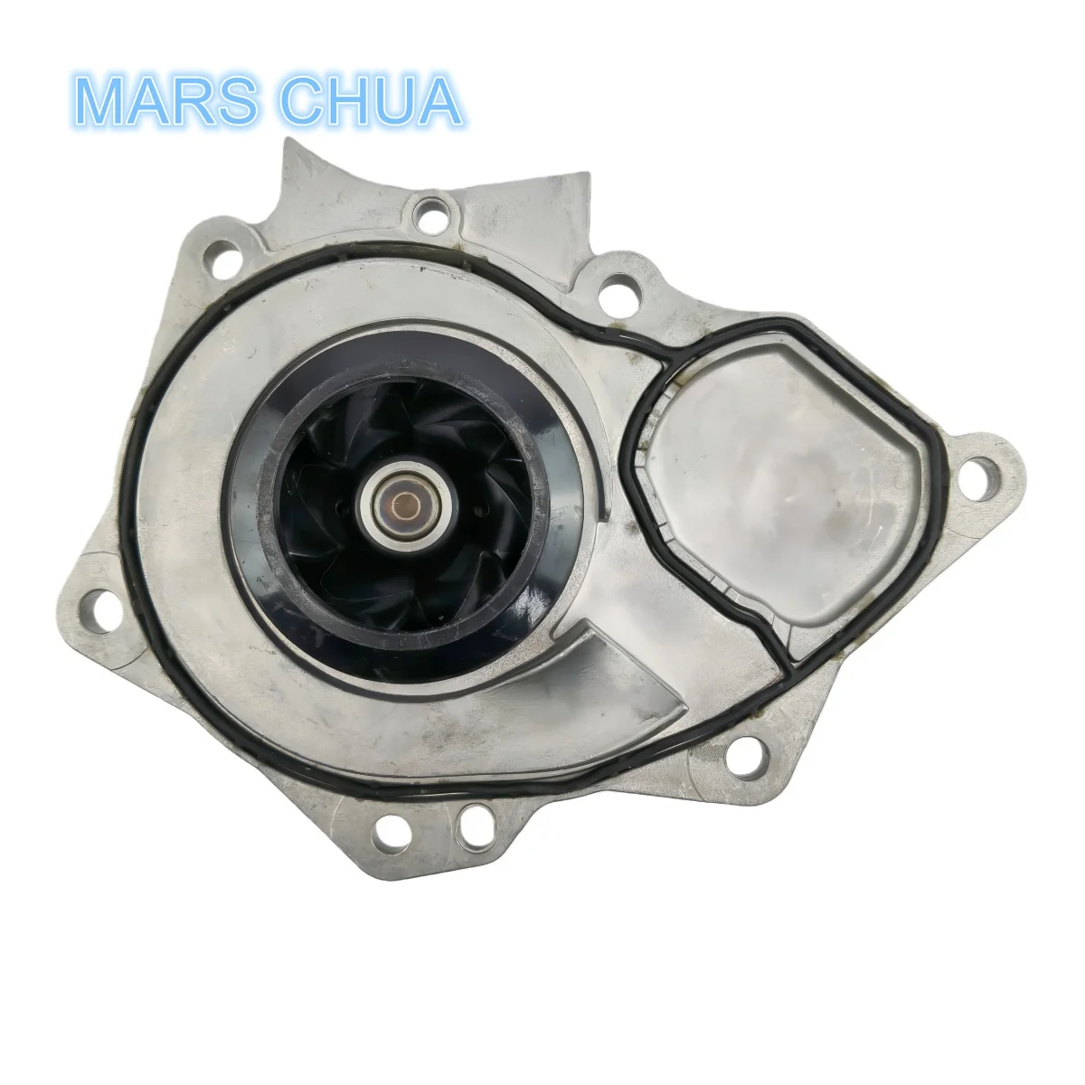 06K121009K 06L121011F 06L121011E Coolant Pump for  Passat for  A3 Sportback A6L Skoda Kodiaq 	2011-2018