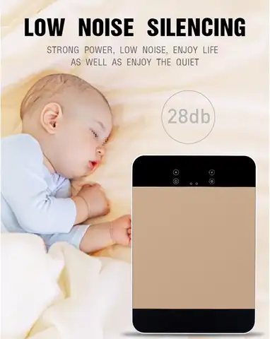 8 best sales camping fridge 12v - №3