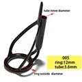 TN89 12-3.6 3pcs
