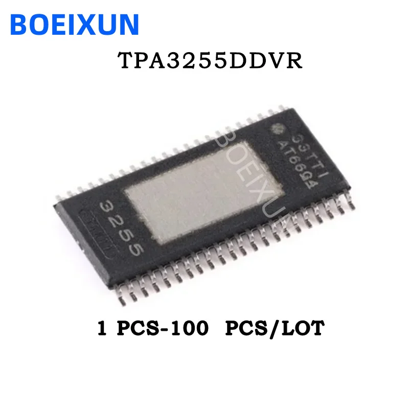 1PCS/5PCS/10PCS/50P…