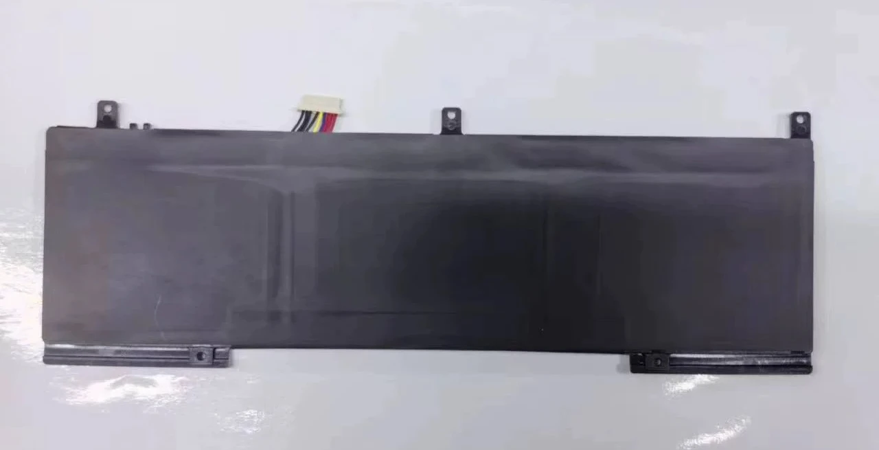 。.for IPASONS smartBook S1 537077-3s-1 battery.。