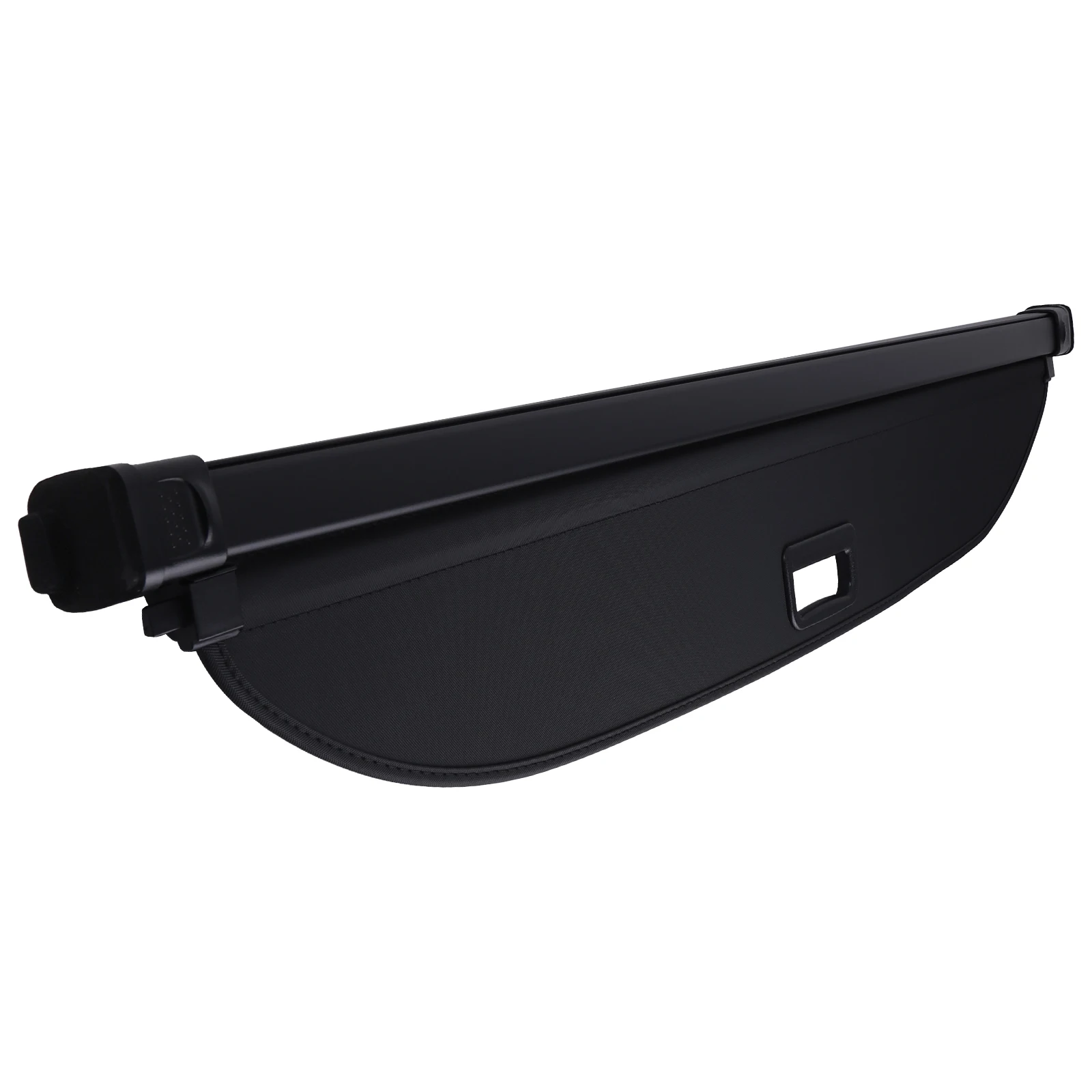 

Parcel Shelf Load Boot Cover for Mercedes Benz GLK-Class GLK350 2010-2015 ABS