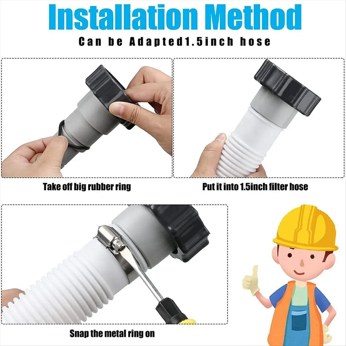 【a30i~】-mangueras-para-piscina-mangueras-para-skimmer-mangueras-para-filtro-de-bomba-de-piscina-tubos-para-filtro-de-arena-de-piscina-elevada