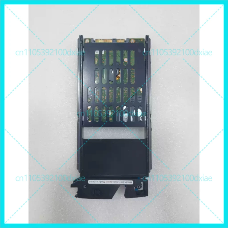 

Used For HDS 5541890-A 5541890-P DKR5C-J300S 300G 10K HUC106030CSS600