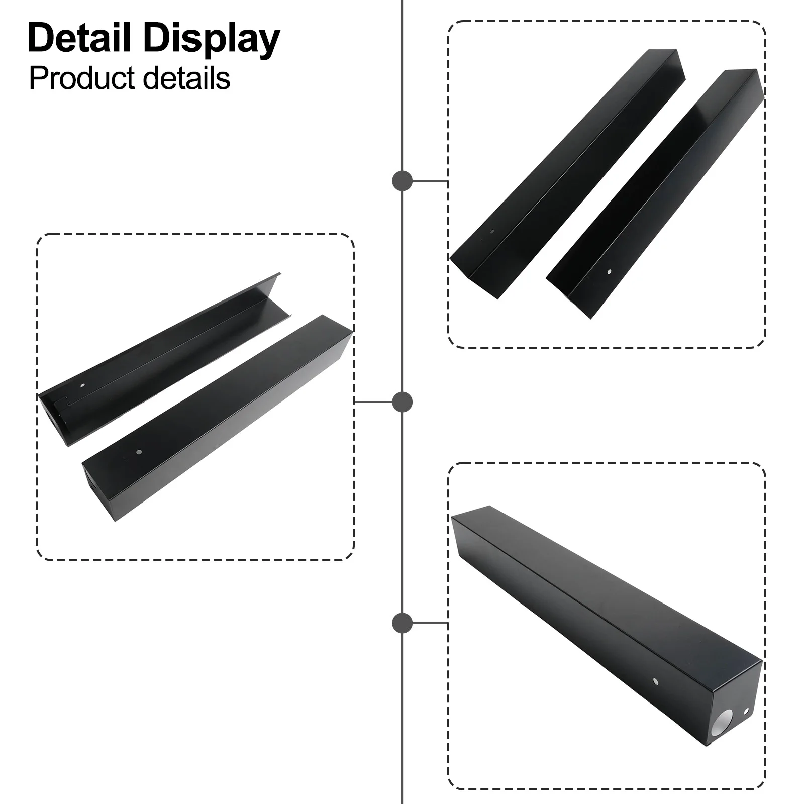 pacchetti-hardware-innovativi-comprenti-che-regolano-bordi-metallici-e-schermi-come-drappeggi-su-misura-per-i-caminetti