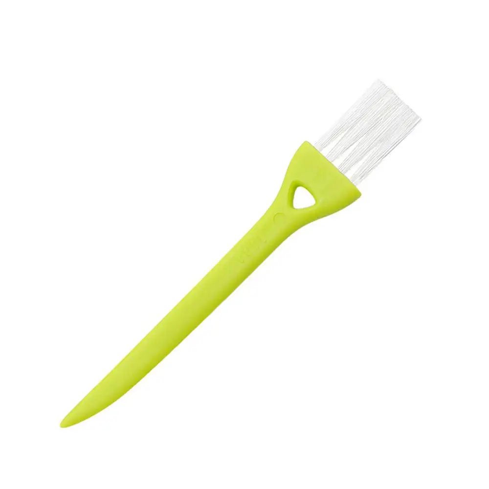 10/50/100PCS Crevice Cleaning Brush Durable Efficient Reliable Easy To Clean Convenient Easy To Use