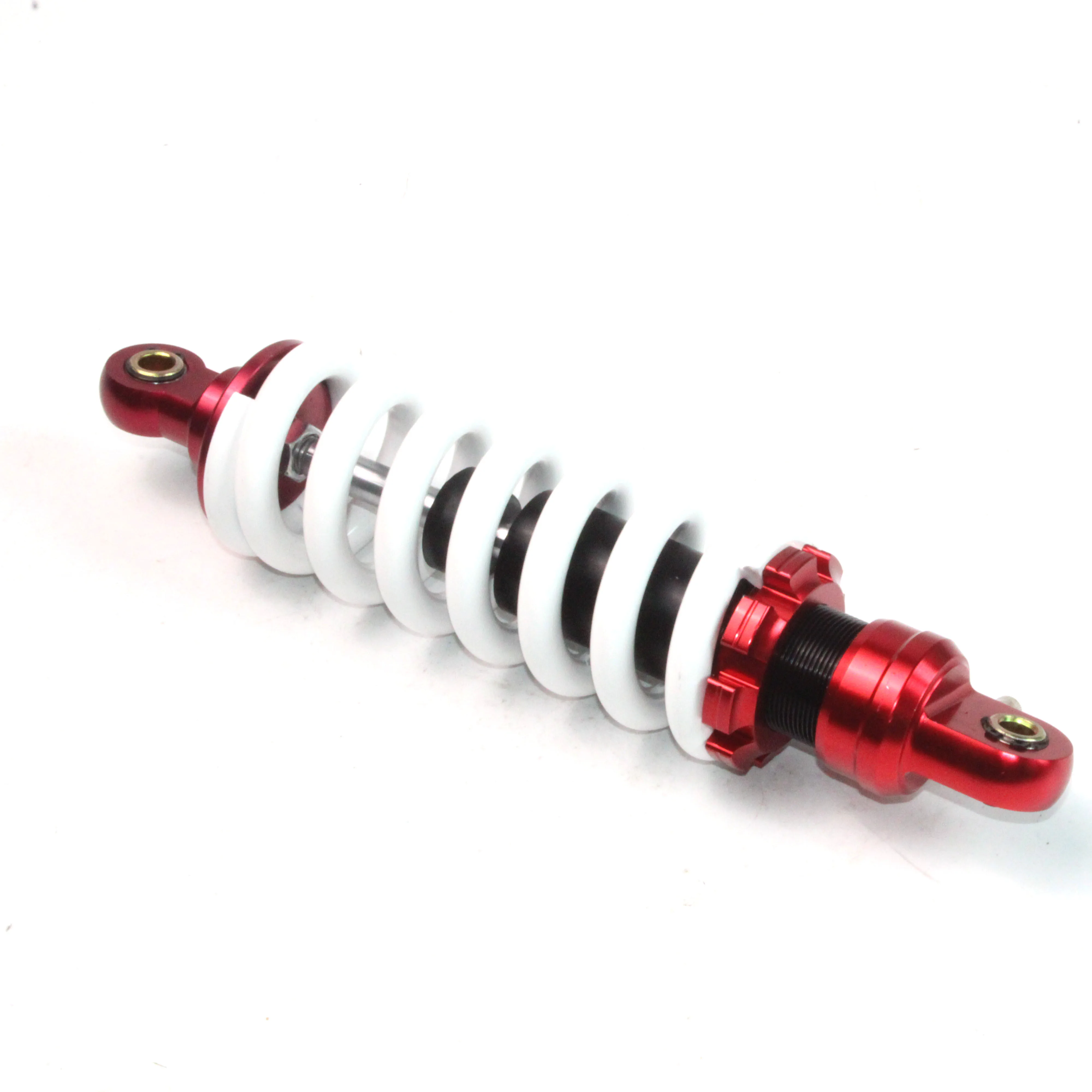 

STLF 300mm High Quality Rear Shock Absorbe Aluminum for Motorcycle Racing Bike ATV Go Kart