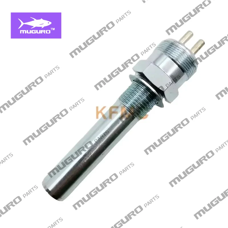 VOE11039557 Induction Sensor for Loader L60F Construction Machinery Part